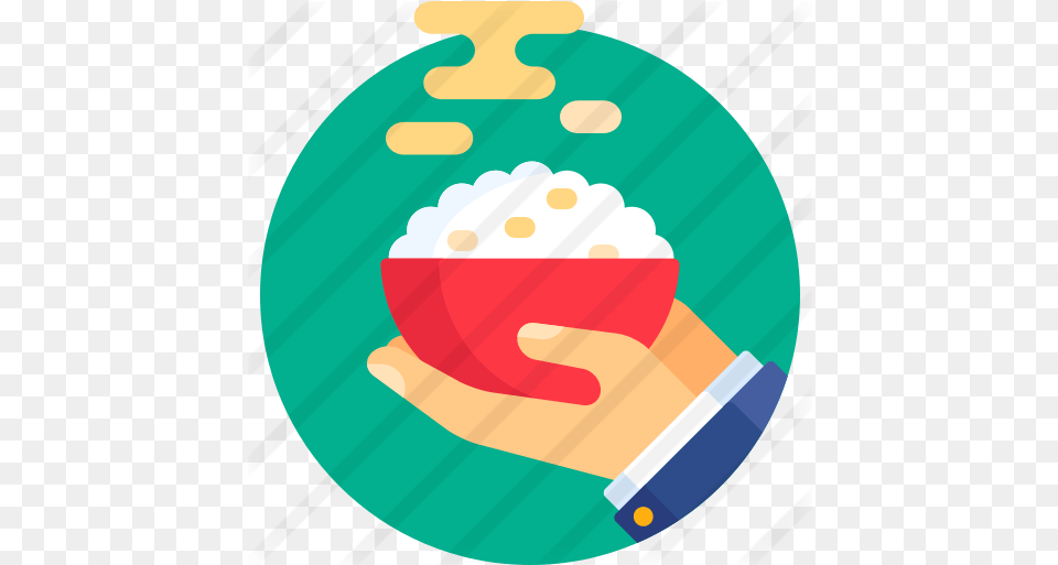 Sharing Sharing Food Icon, Cream, Dessert, Ice Cream Free Png Download