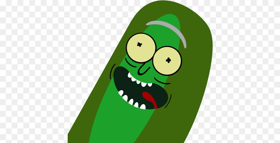 Sharing Some Of My Battlefield Emblems Imgur Cartoon, Cucumber, Food, Plant, Produce Free Png