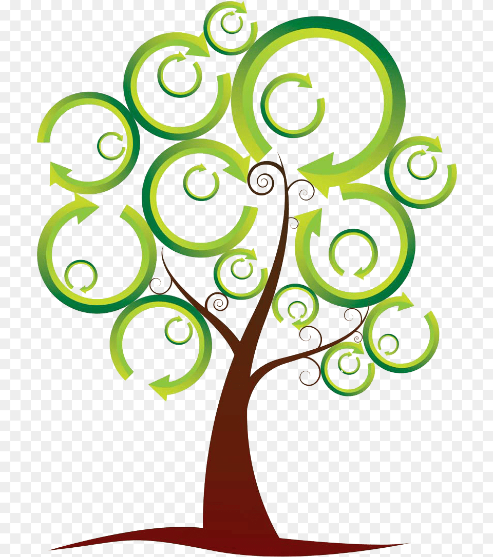 Sharing Tree, Art, Graphics, Floral Design, Pattern Free Transparent Png