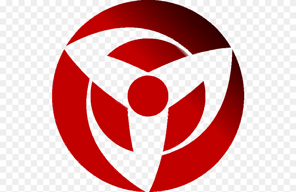 Sharingan, Logo, Symbol, Emblem Free Transparent Png