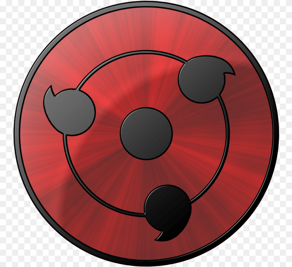 Sharingan 3rd Phase By Fortyseven47 D2yflbc Mangekyou Sharingan Madara, Sphere, Disk Free Transparent Png