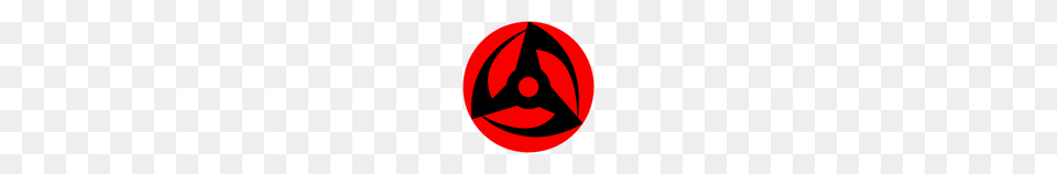 Sharingan Agar Io Kakashi Hatake Madara Uchiha Sasuke Uchiha, Logo, Symbol, Dynamite, Weapon Png