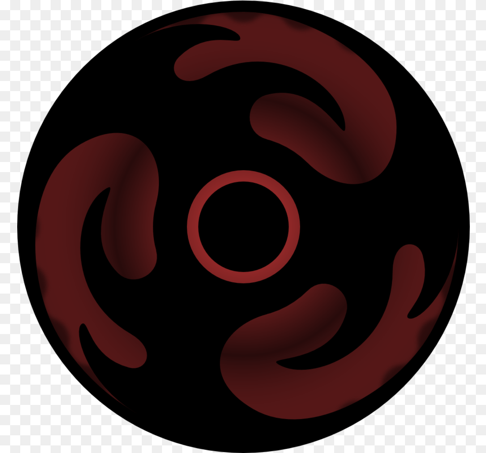 Sharingan Circle, Sphere, Astronomy, Moon, Nature Png Image