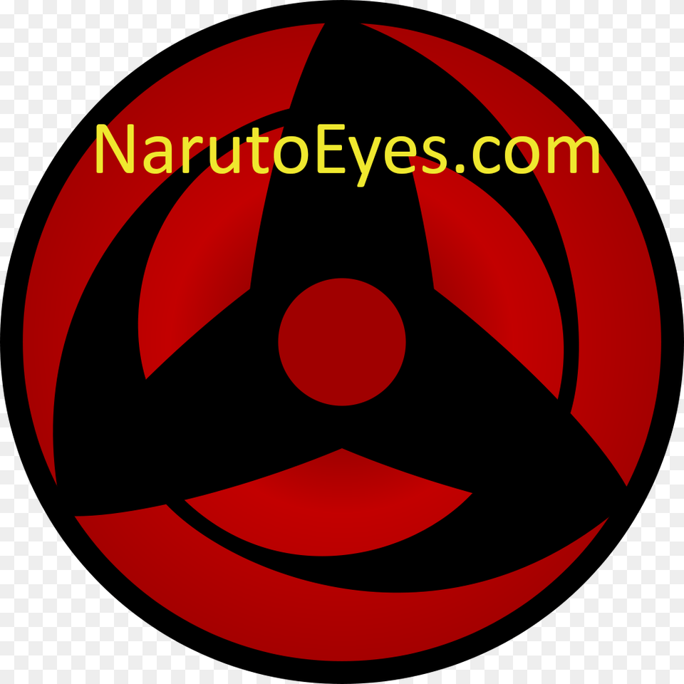 Sharingan Contacts Naruto For Kids International Revolutionary People39s Guerrilla Forces, Logo, Food, Ketchup, Symbol Free Png Download