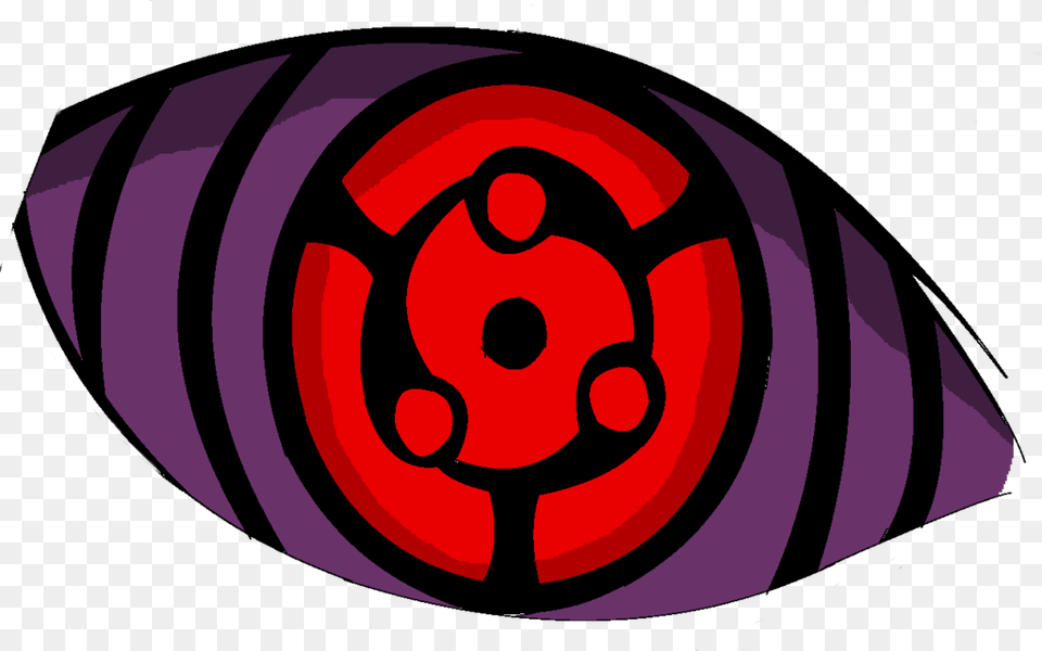 Sharingan Do Madara Uchiha, Dynamite, Weapon Free Png Download