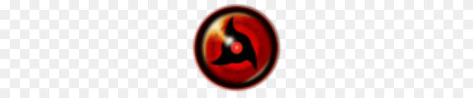 Sharingan Extreme Lwp Hd, Logo, Symbol, Disk Free Transparent Png