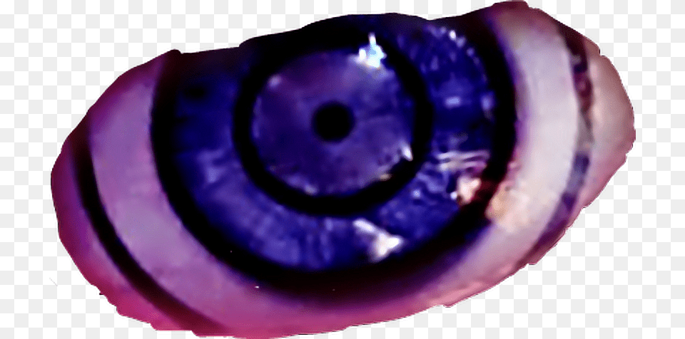 Sharingan Eye Macro Photography, Accessories, Gemstone, Jewelry, Adult Free Png Download