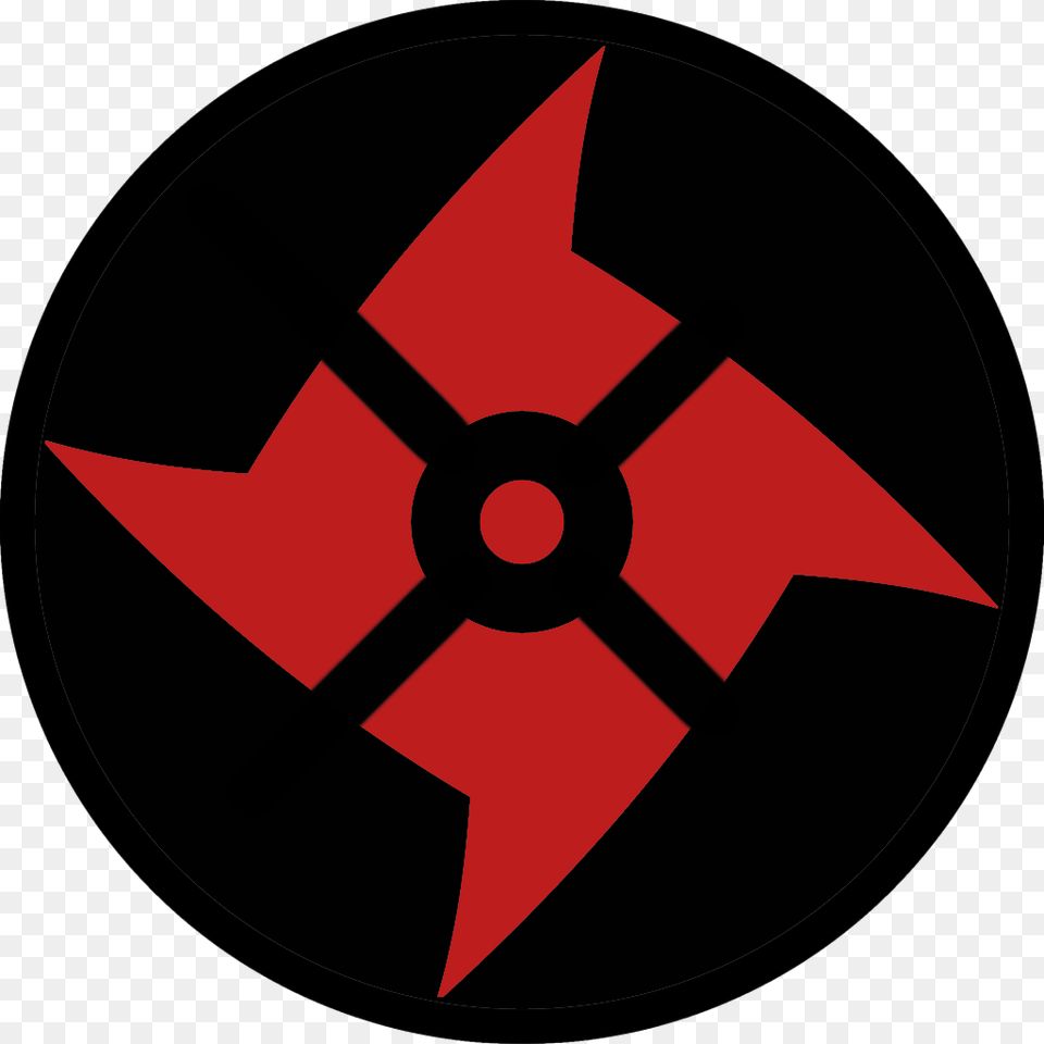 Sharingan Eyes, Symbol Free Png