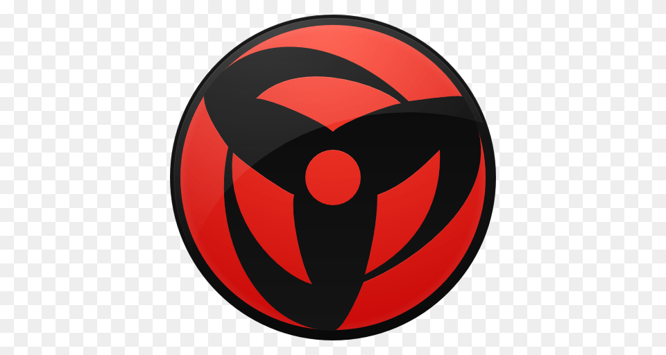 Sharingan Itachi, Sphere, Clothing, Hardhat, Helmet Png