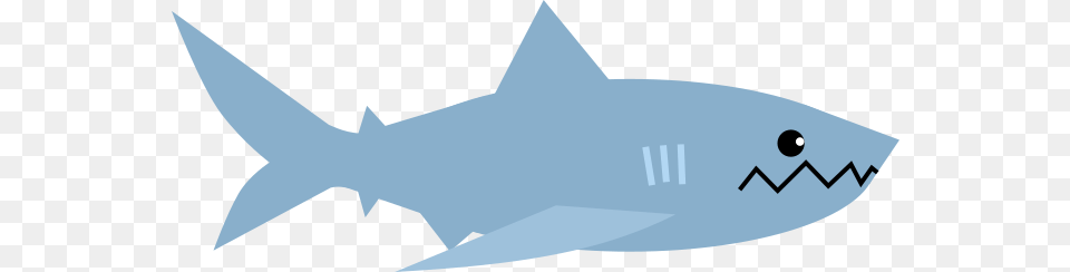 Shark 1 Wikimedia Commons, Animal, Fish, Sea Life, Great White Shark Free Transparent Png