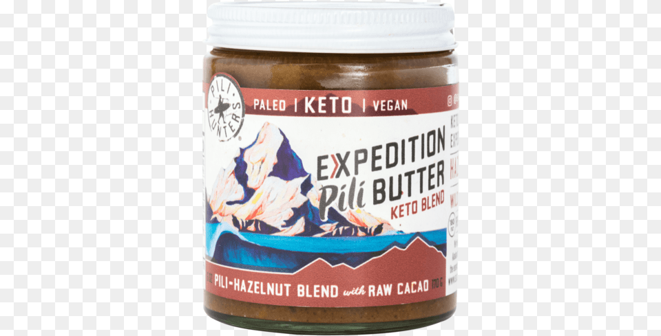 Shark, Food, Peanut Butter, Can, Tin Png Image