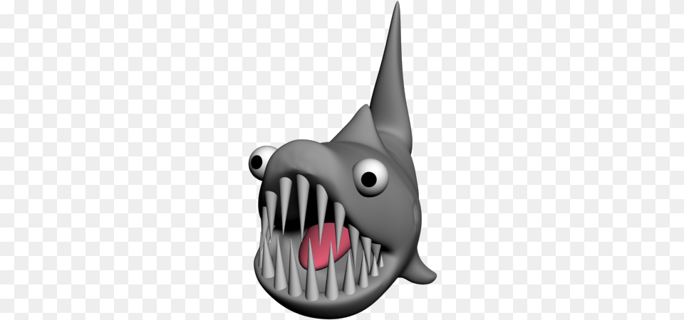 Shark, Body Part, Mouth, Person, Teeth Free Transparent Png