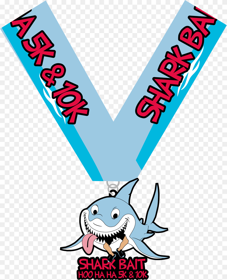 Shark Free Transparent Png