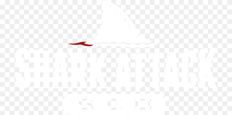 Shark Attack Seo Illustration, Clothing, Hat, People, Person Free Png