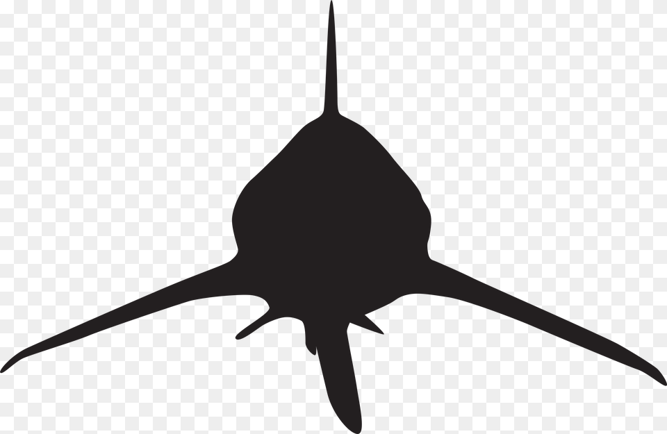 Shark Attack Shark Attack Clip Art, Animal, Fish, Sea Life, Swordfish Png Image