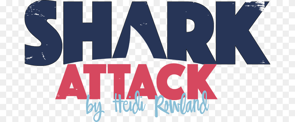 Shark Attack Text, Outdoors, Ice, Nature Png