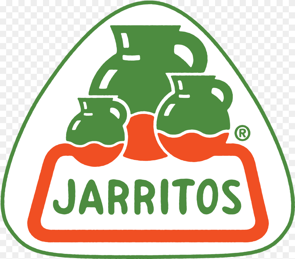 Shark Bite Drink Jarritos Logo, Jar, Food, Ketchup Png Image