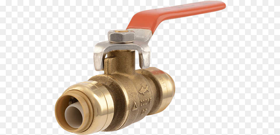 Shark Bite Valve, Bronze, Tap, Fire Hydrant, Hydrant Free Png