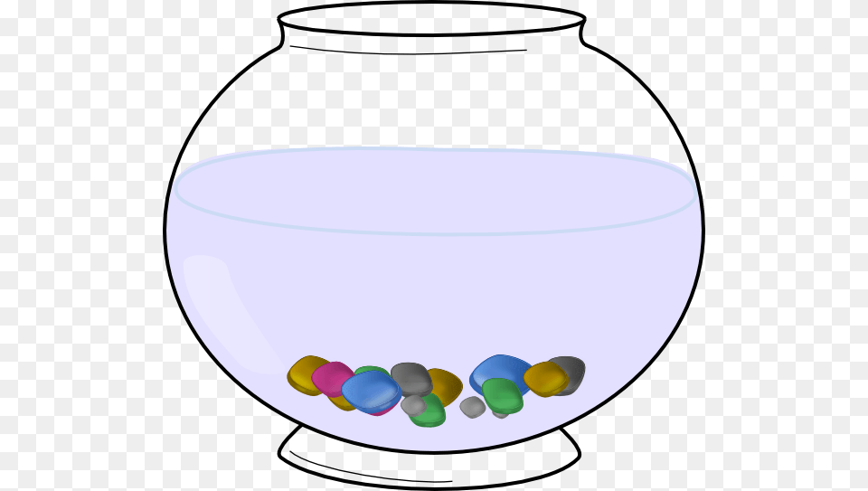 Shark Bowl Cliparts Png Image