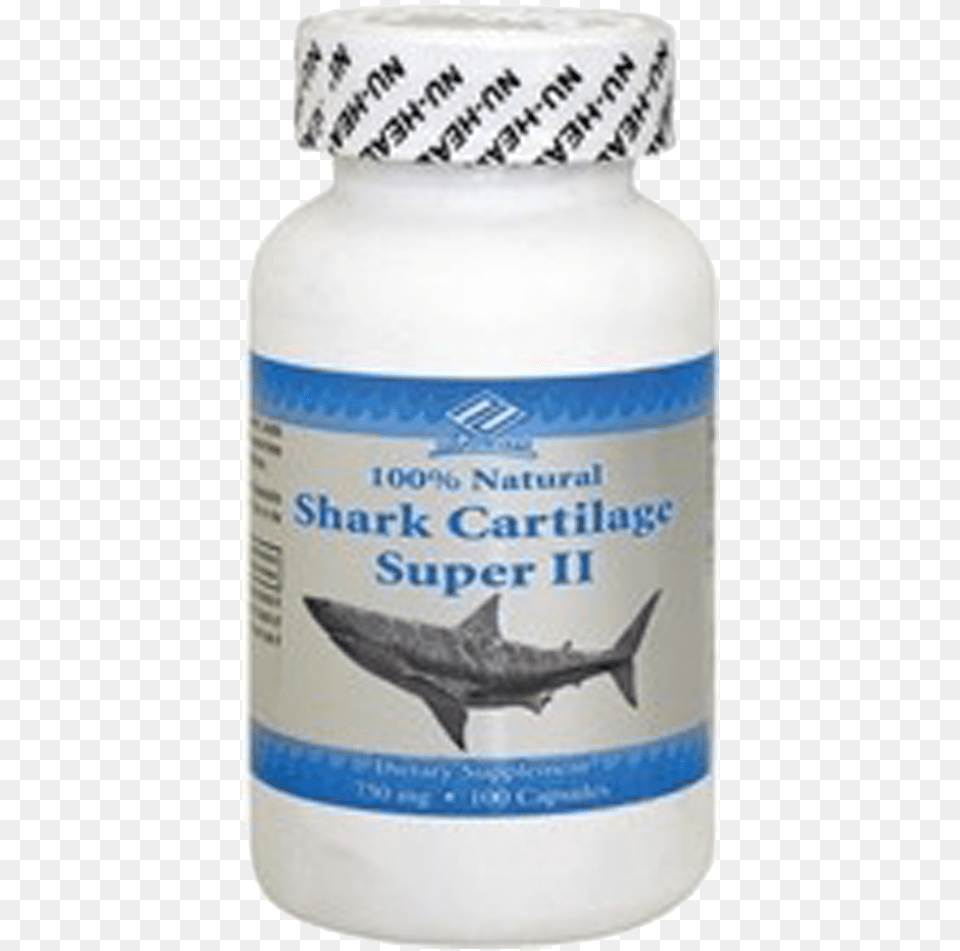 Shark Cartilage New Sell, Animal, Fish, Sea Life, Astragalus Png Image