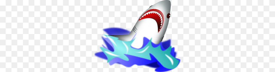 Shark Clip Art, Animal, Fish, Sea Life, Smoke Pipe Free Transparent Png