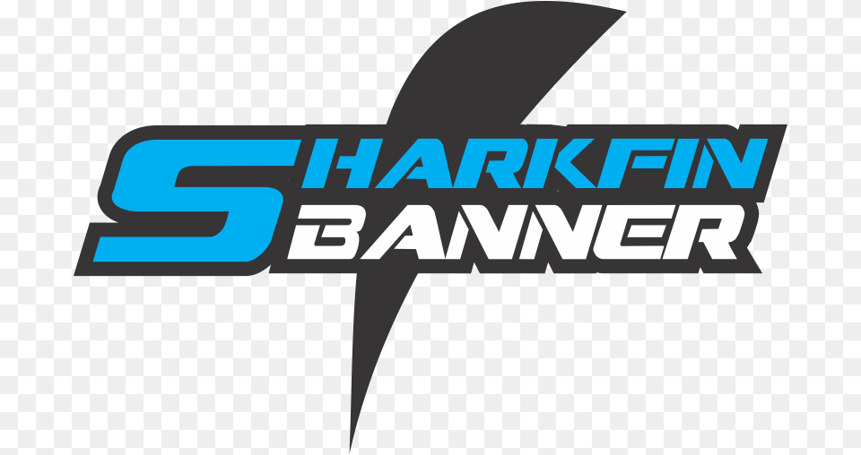 Shark Fin, Logo Png