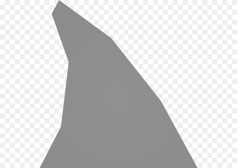 Shark Fin Body Triangle, Lighting, Adult, Bride, Female Free Transparent Png