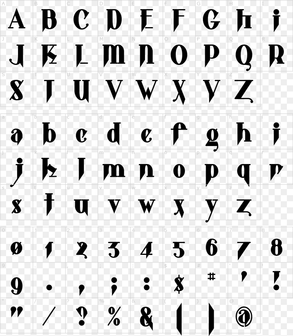 Shark Font Flintstone Font, Text, Alphabet, Architecture, Building Free Png Download