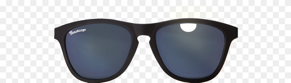 Shark Gafas De Sol Con Patillas Intercambiables Gafas Negras En, Accessories, Glasses, Sunglasses, Goggles Png Image