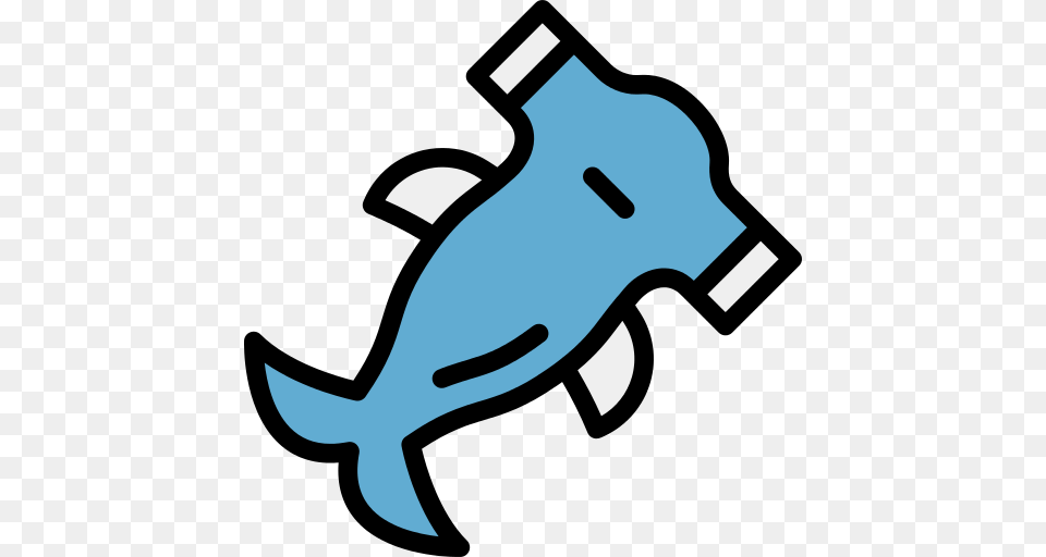 Shark Icon, Animal, Sea Life, Baby, Person Png