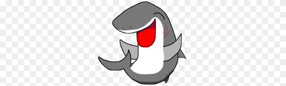 Shark Images, Clothing, Hat, Person Png Image