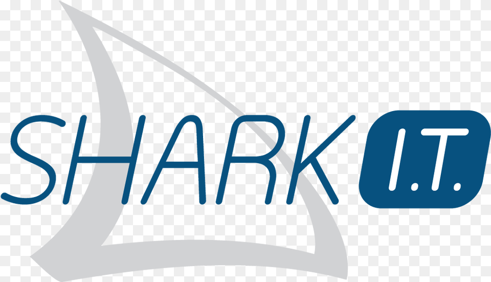 Shark It Ltd Horizontal, Logo, Text Free Transparent Png