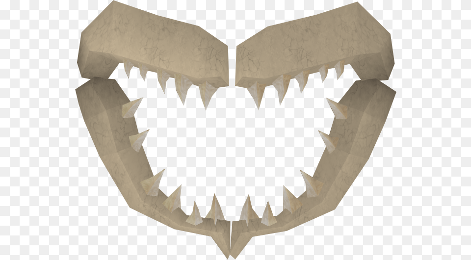 Shark Jawbone, Logo, Symbol, Body Part, Mouth Png