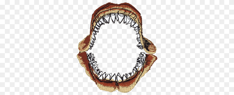 Shark Jaws Transparent Shark Jaws Images, Teeth, Body Part, Mouth, Person Png Image