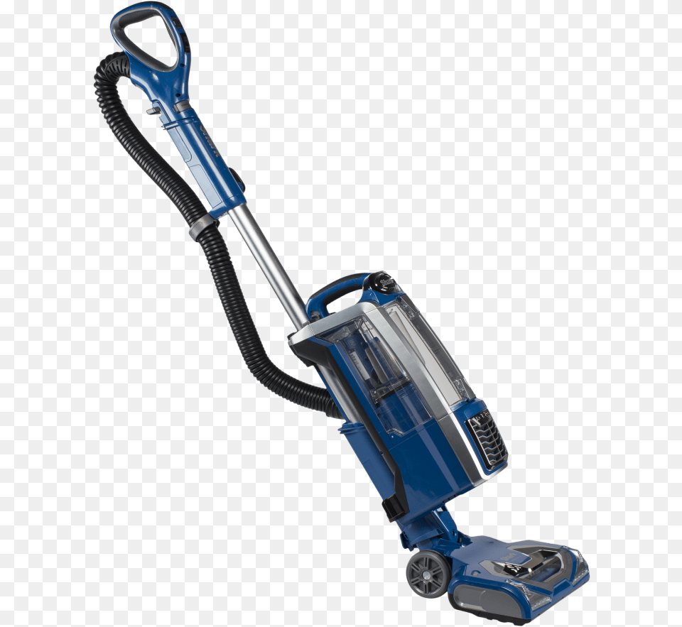 Shark Lift Away, Appliance, Device, Electrical Device, Vacuum Cleaner Free Png Download