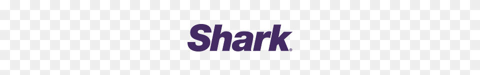 Shark Logo, Green, Text Free Png Download