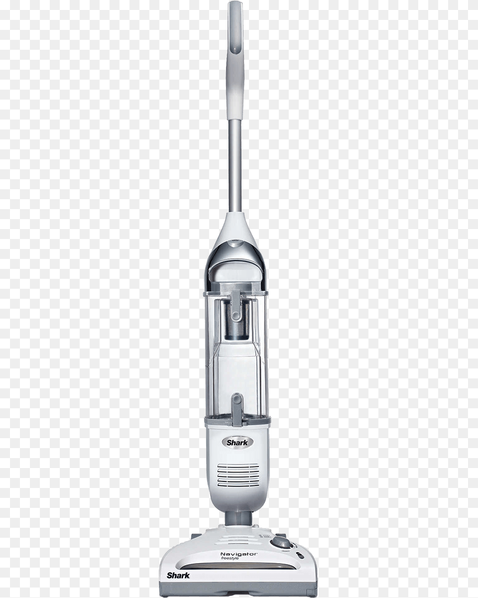 Shark Navigator Freestyle Cordless Stick Vacuum, Appliance, Device, Electrical Device, Smoke Pipe Free Png