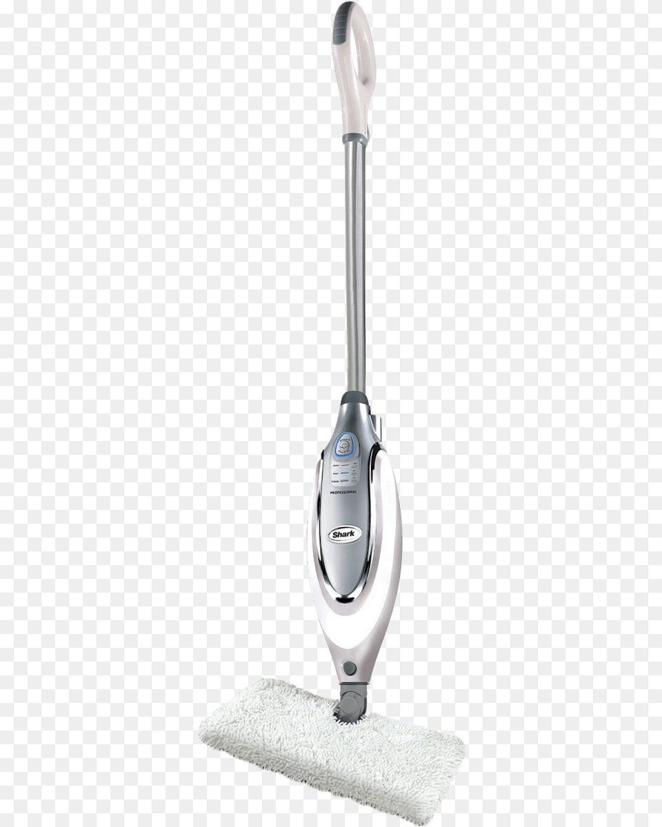 Shark S3601 Professional Steam Pocket Mop Shark Navigator Lift Away Vacuum Steam Pocket Mop, Appliance, Device, Electrical Device, Vacuum Cleaner Free Png Download