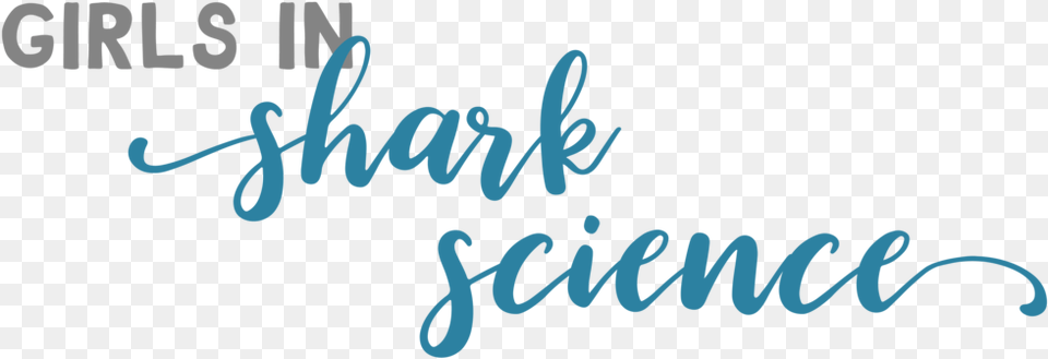 Shark Science 03 Calligraphy, Text, Handwriting Free Png