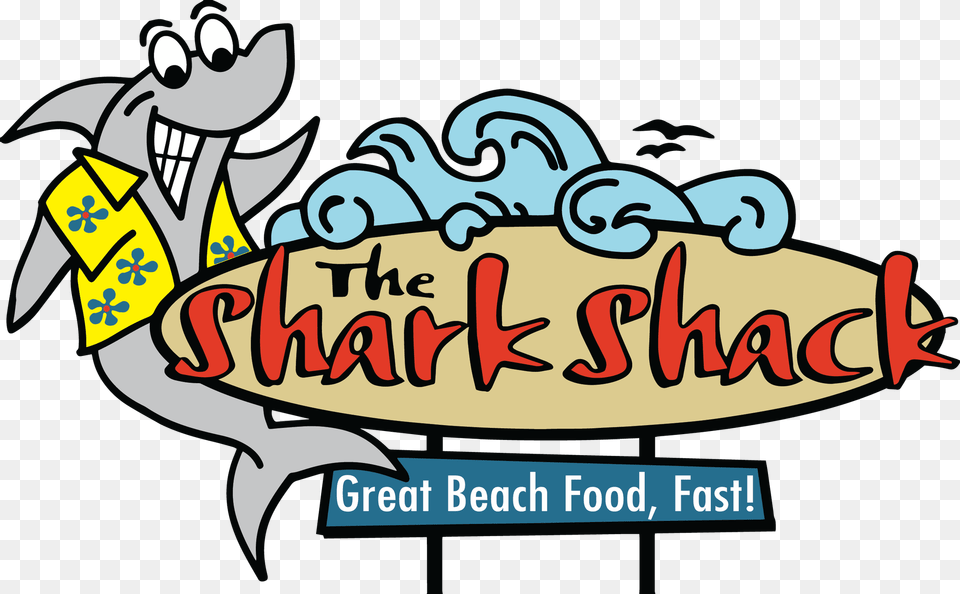 Shark Shack, Dynamite, Weapon, Text, Advertisement Png Image