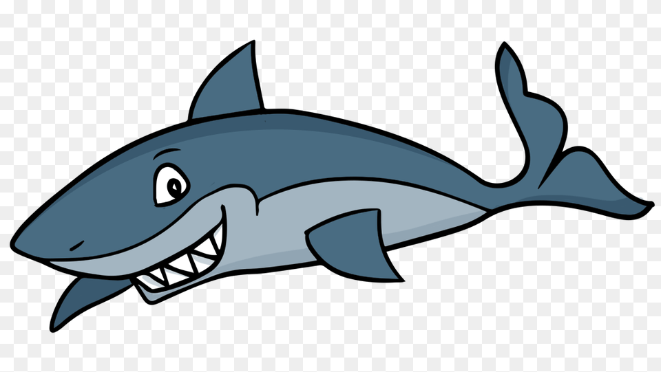 Shark Shark What Do You Like Game Clip Art Shark, Animal, Sea Life, Fish Png Image
