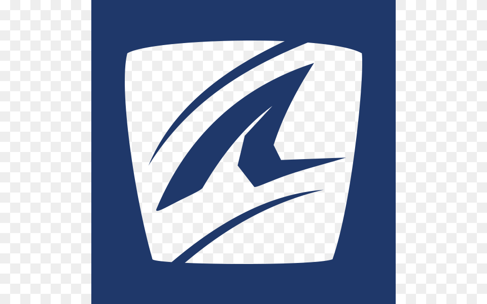 Shark Shop All Shark Helmet Logo, Animal, Fish, Sea Life, Emblem Png Image