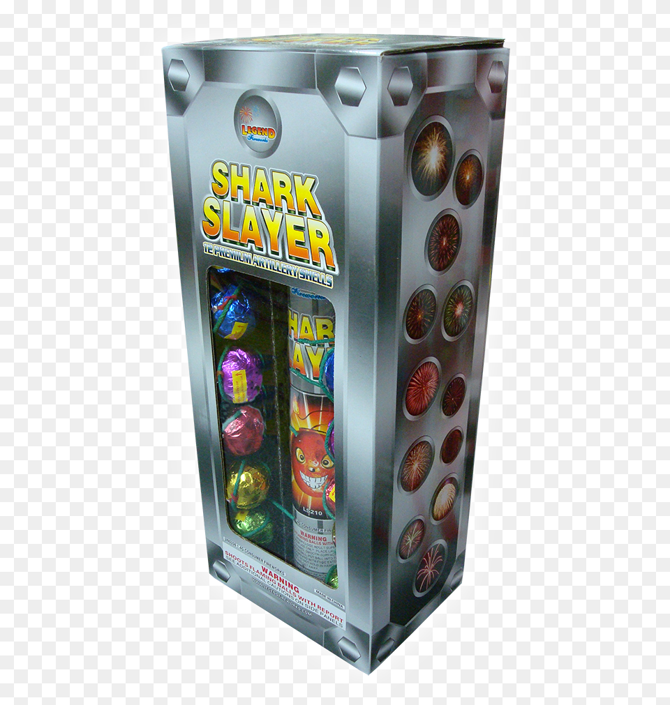 Shark Tale Batman, Machine, Vending Machine, Appliance, Device Png