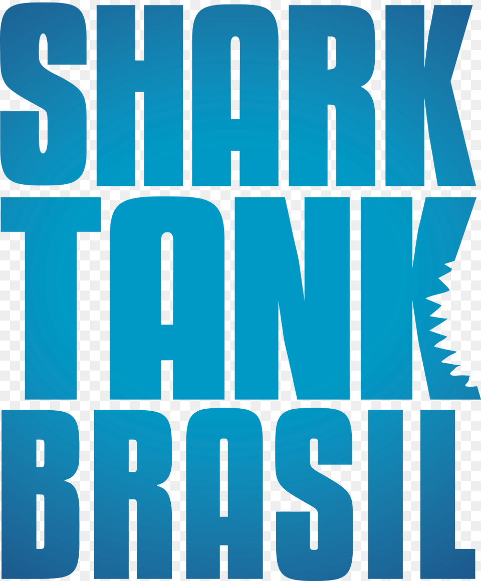 Shark Tank, Advertisement, Poster, Text, Person Png Image