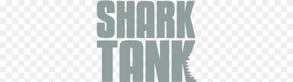 Shark Tank, Publication, Book, Text Free Png Download