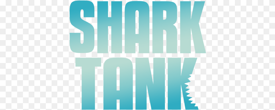 Shark Tank Abc Shark Tank Logo, Publication, Book, Text, Advertisement Png