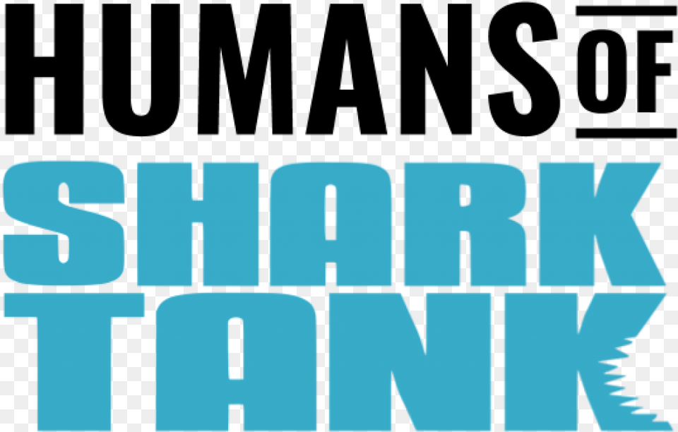 Shark Tank Poster, Book, Publication, People, Person Png