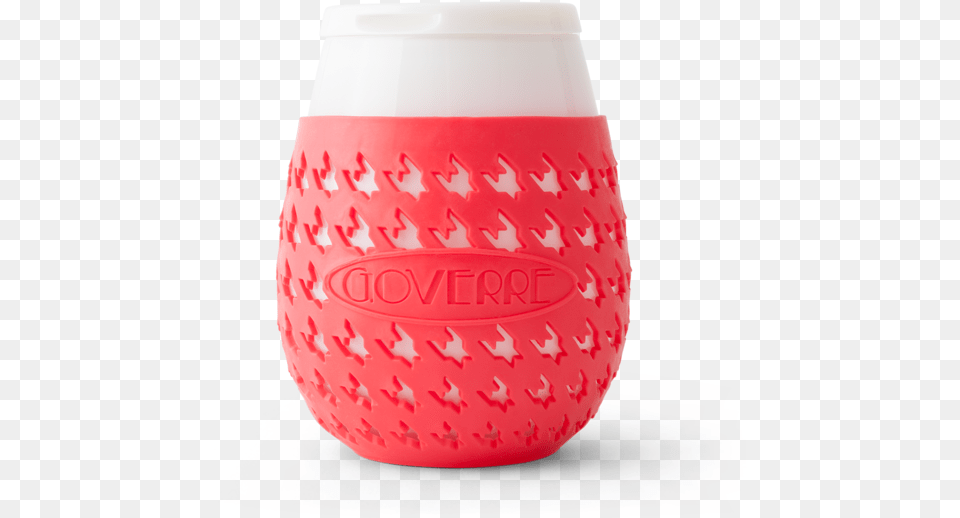 Shark Tank Wine Sippy Cup, Bottle, Jar, Pottery, Vase Png Image