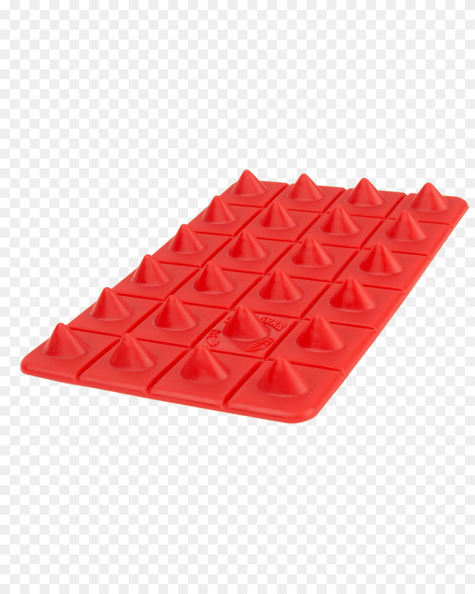 Shark Teeth, Tray, Dynamite, Weapon Free Transparent Png