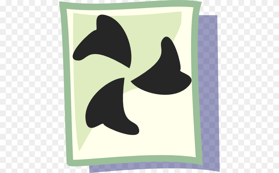 Shark Teeth Clip Art, Animal, Fish, Sea Life Free Transparent Png